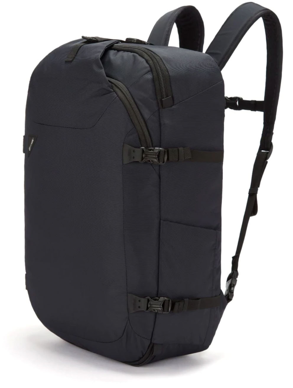 Best Travel Backpacks of Switchback Travel